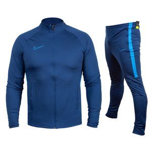 Nike Men Academy K2 Track Suit